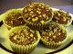 Gluten Free Muffin Health Benefits